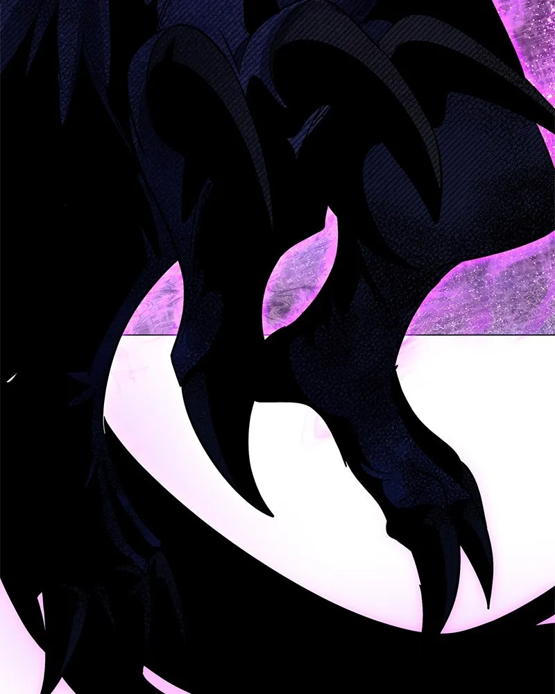 Night of the Goblin Chapter 92 page 153 - 