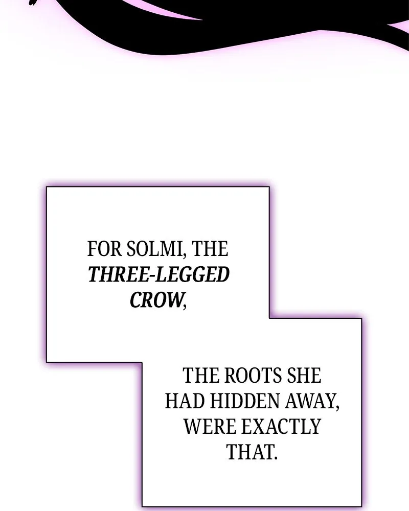 Night of the Goblin Chapter 92 page 154 - 