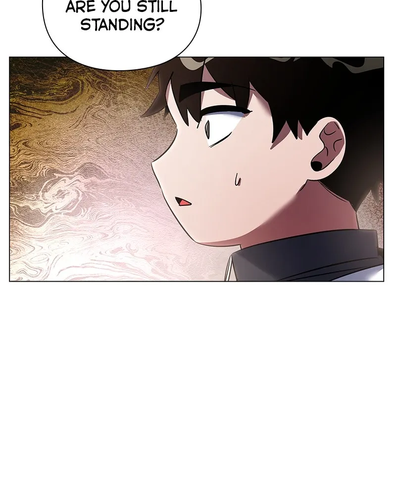 Night of the Goblin Chapter 92 page 25 - 