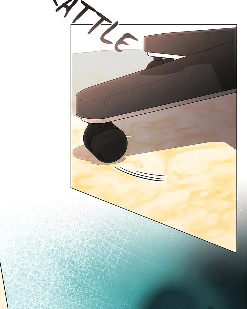 Night of the Goblin Chapter 92 page 28 - 