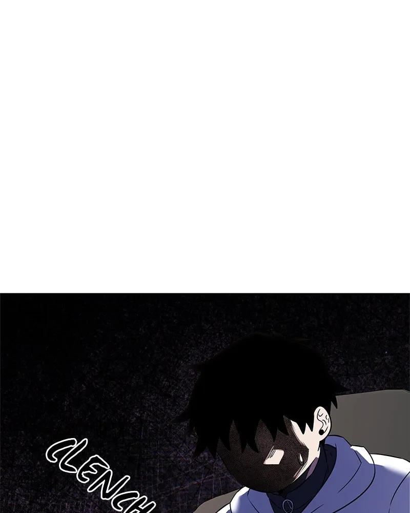 Night of the Goblin Chapter 92 page 32 - 