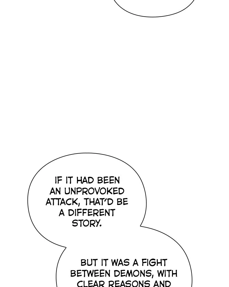 Night of the Goblin Chapter 92 page 35 - 