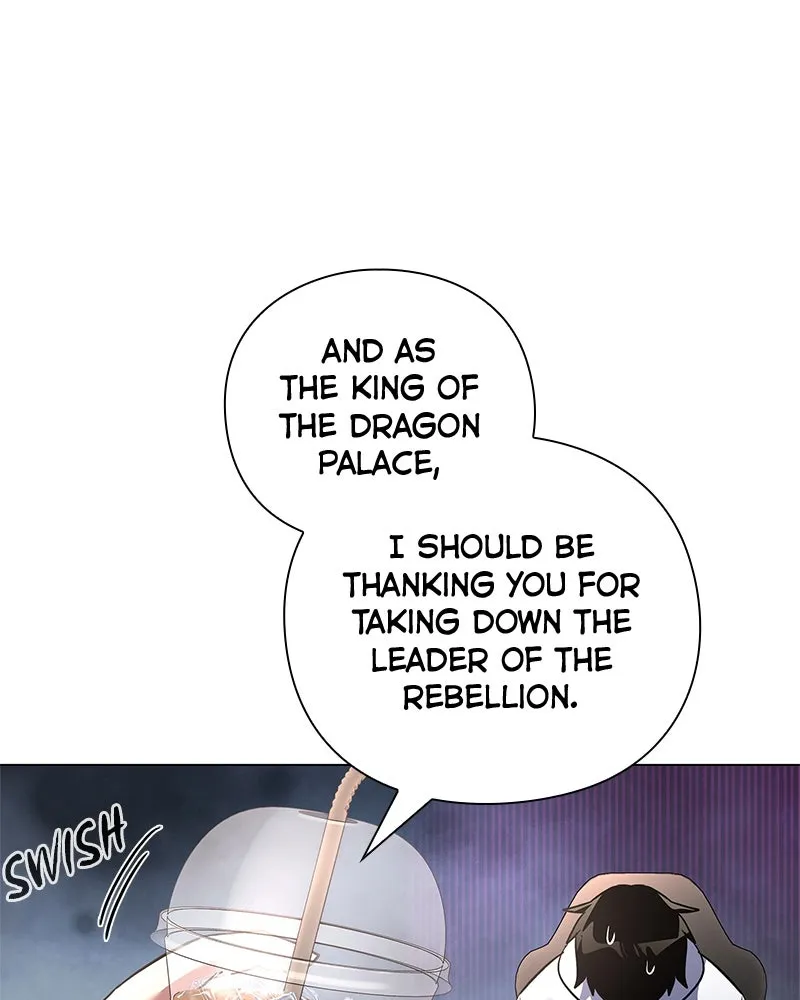 Night of the Goblin Chapter 92 page 38 - 