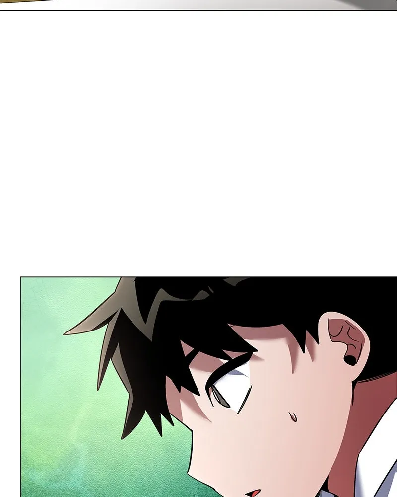 Night of the Goblin Chapter 92 page 41 - 