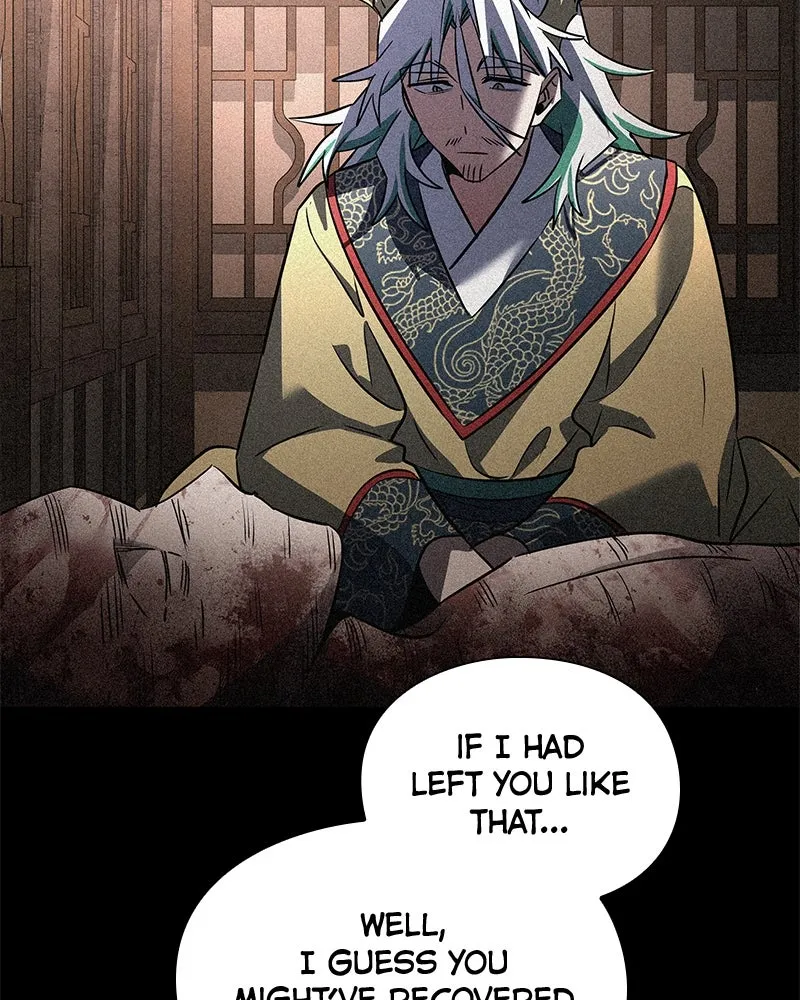 Night of the Goblin Chapter 92 page 48 - 