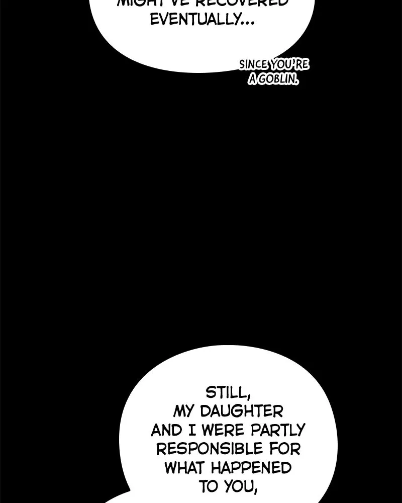 Night of the Goblin Chapter 92 page 49 - 