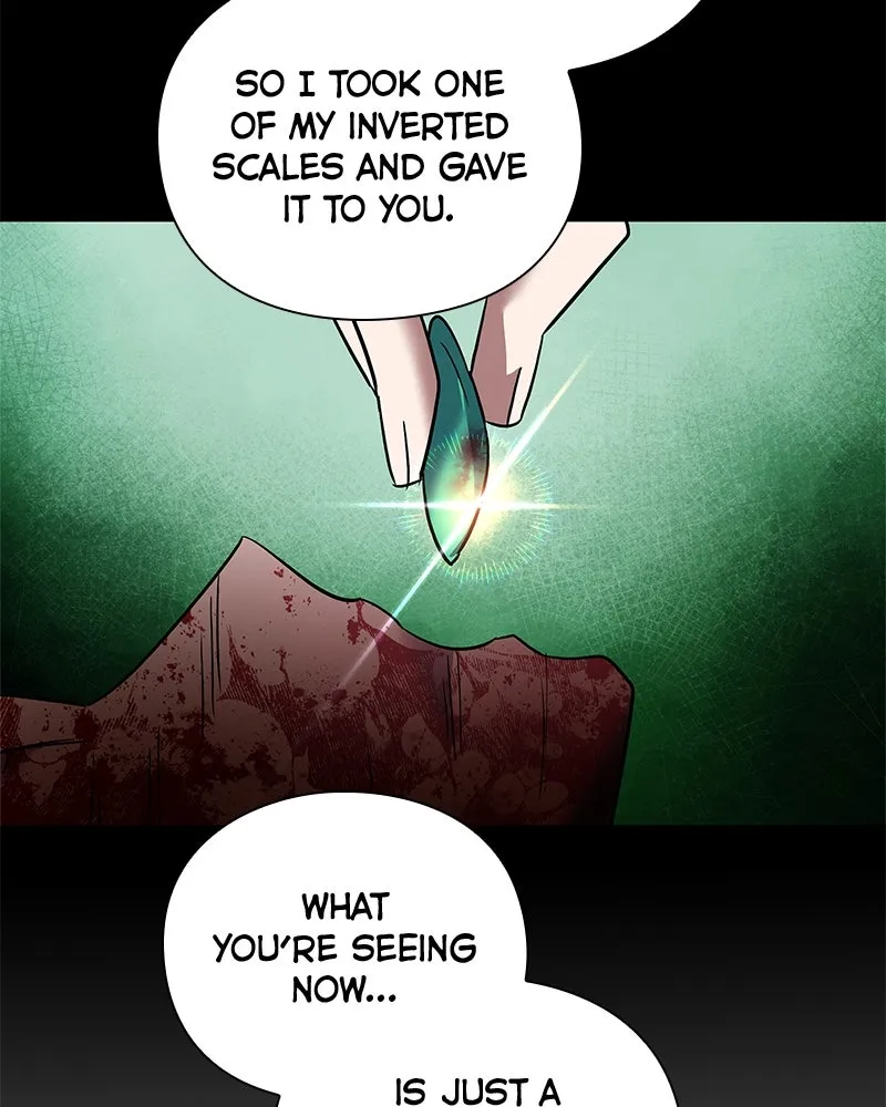 Night of the Goblin Chapter 92 page 50 - 