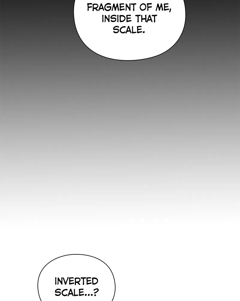 Night of the Goblin Chapter 92 page 51 - 