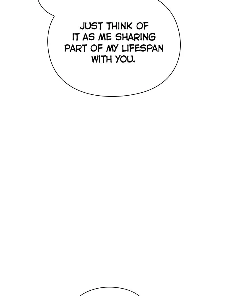 Night of the Goblin Chapter 92 page 54 - 