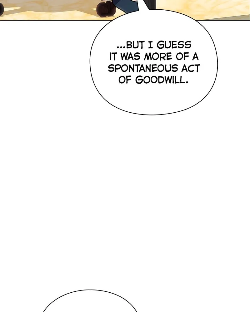 Night of the Goblin Chapter 92 page 56 - 