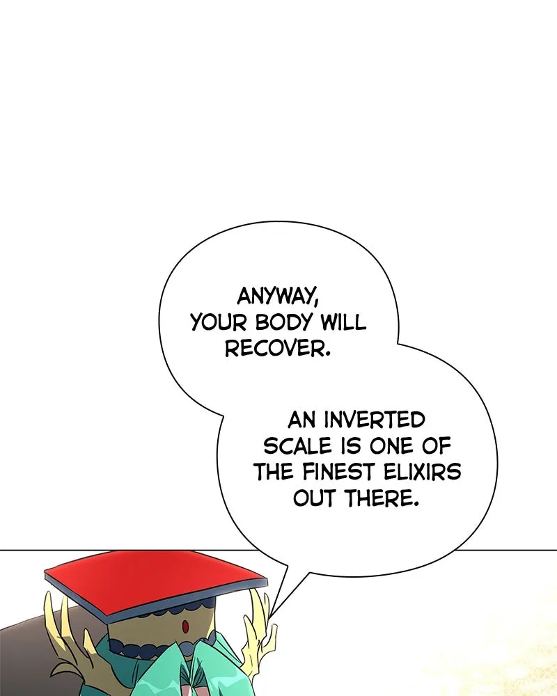 Night of the Goblin Chapter 92 page 58 - 