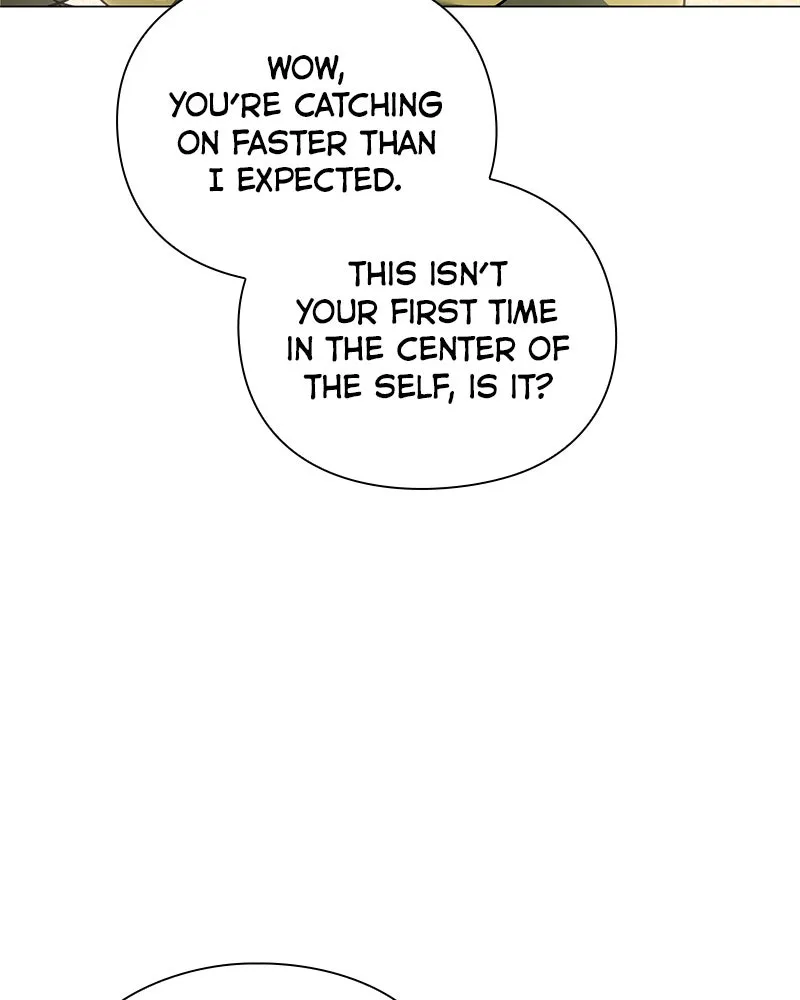 Night of the Goblin Chapter 92 page 7 - 