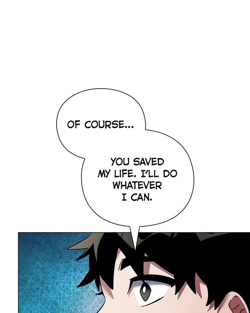 Night of the Goblin Chapter 92 page 62 - 