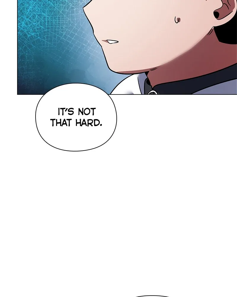 Night of the Goblin Chapter 92 page 63 - 