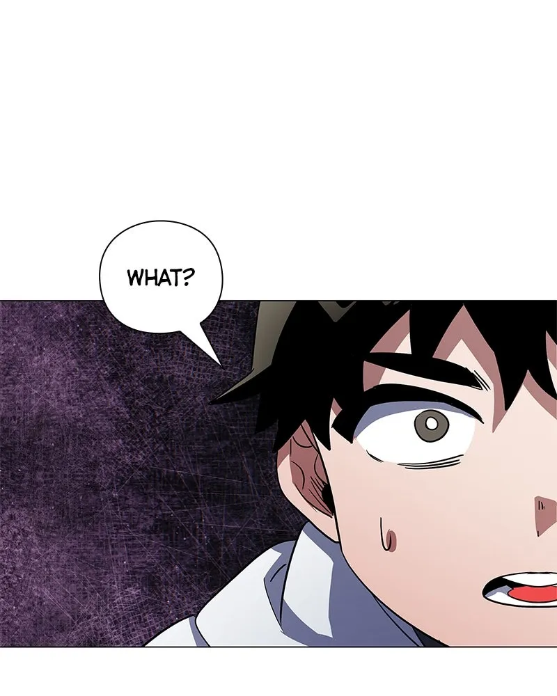 Night of the Goblin Chapter 92 page 66 - 