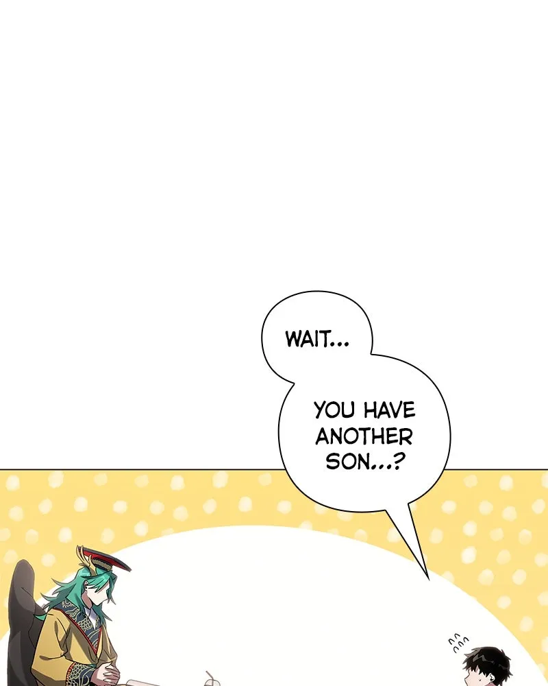 Night of the Goblin Chapter 92 page 67 - 