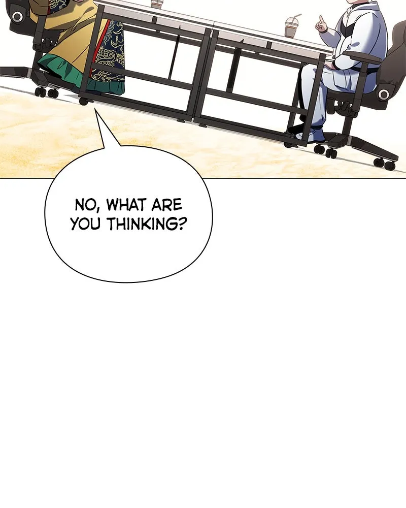 Night of the Goblin Chapter 92 page 68 - 