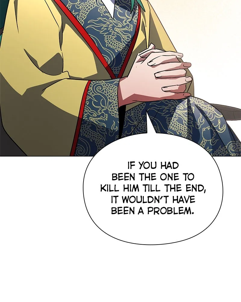 Night of the Goblin Chapter 92 page 70 - 