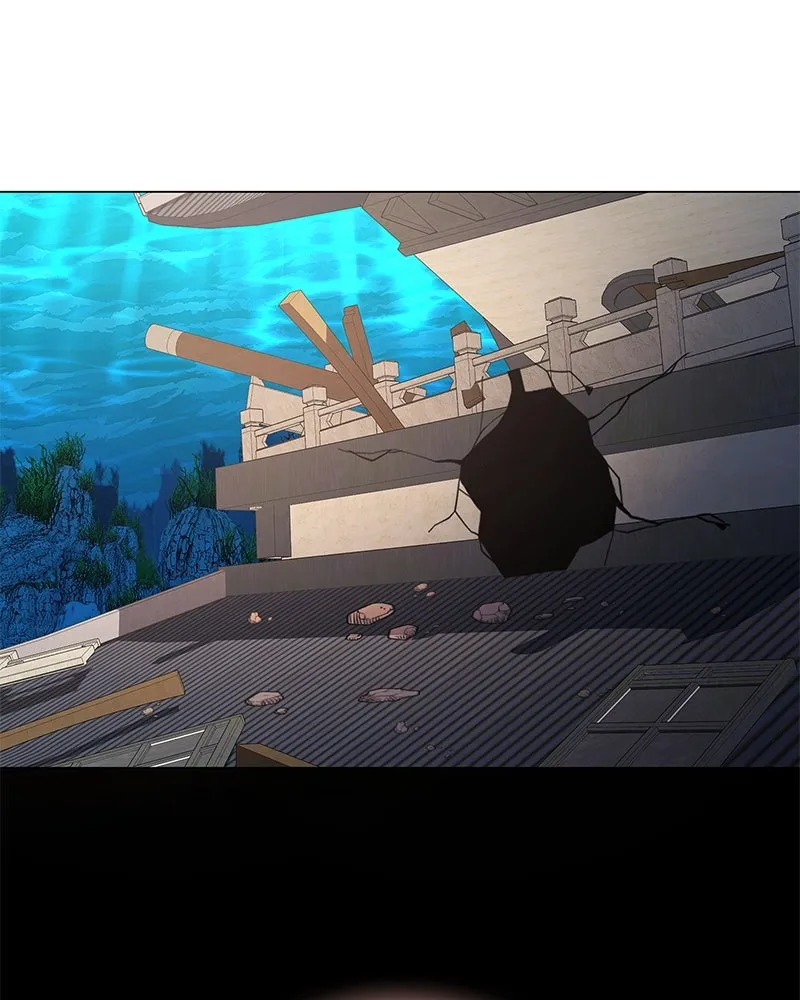 Night of the Goblin Chapter 92 page 71 - 