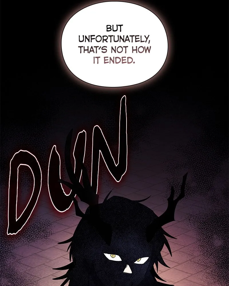 Night of the Goblin Chapter 92 page 72 - 