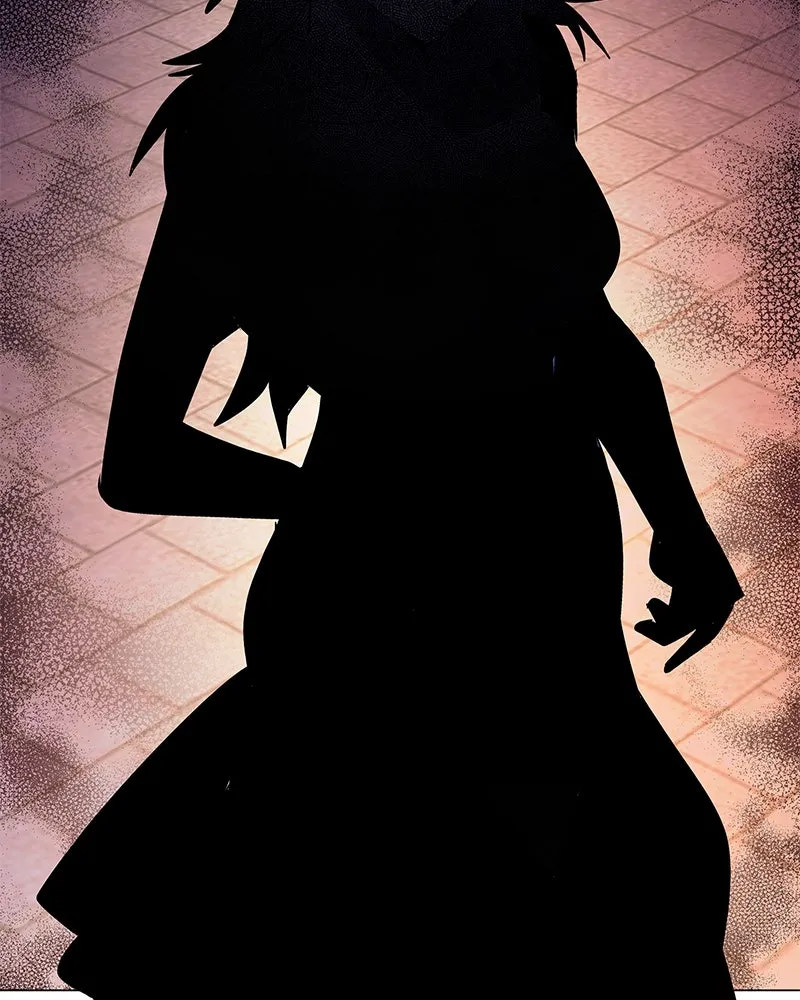 Night of the Goblin Chapter 92 page 73 - 