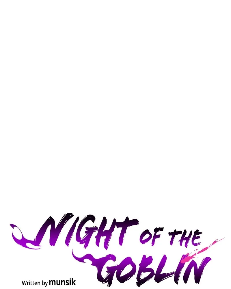 Night of the Goblin Chapter 92 page 75 - 