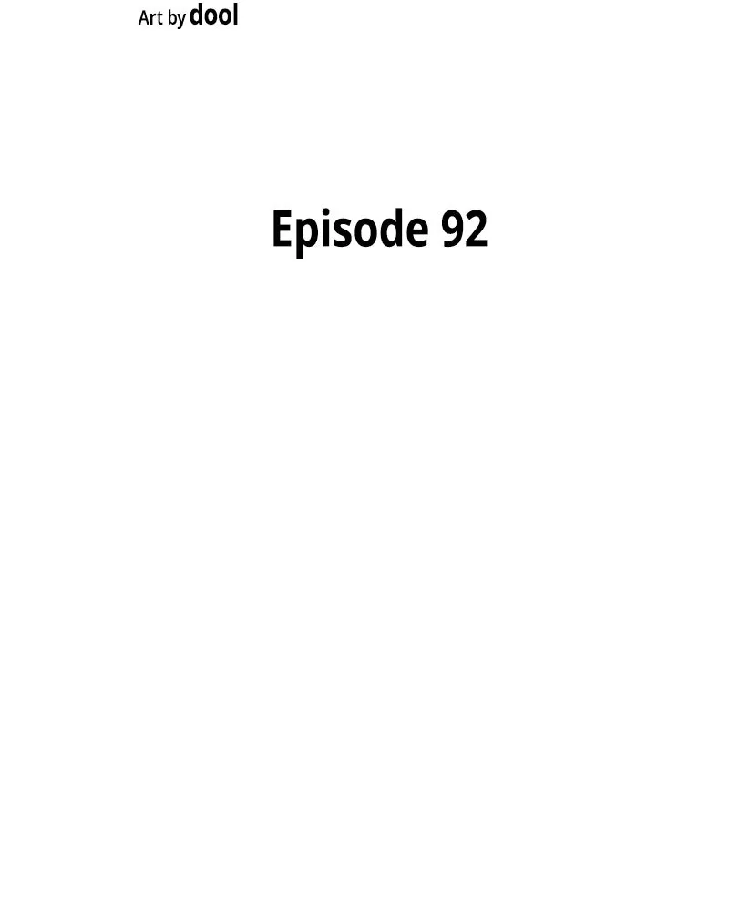 Night of the Goblin Chapter 92 page 76 - 