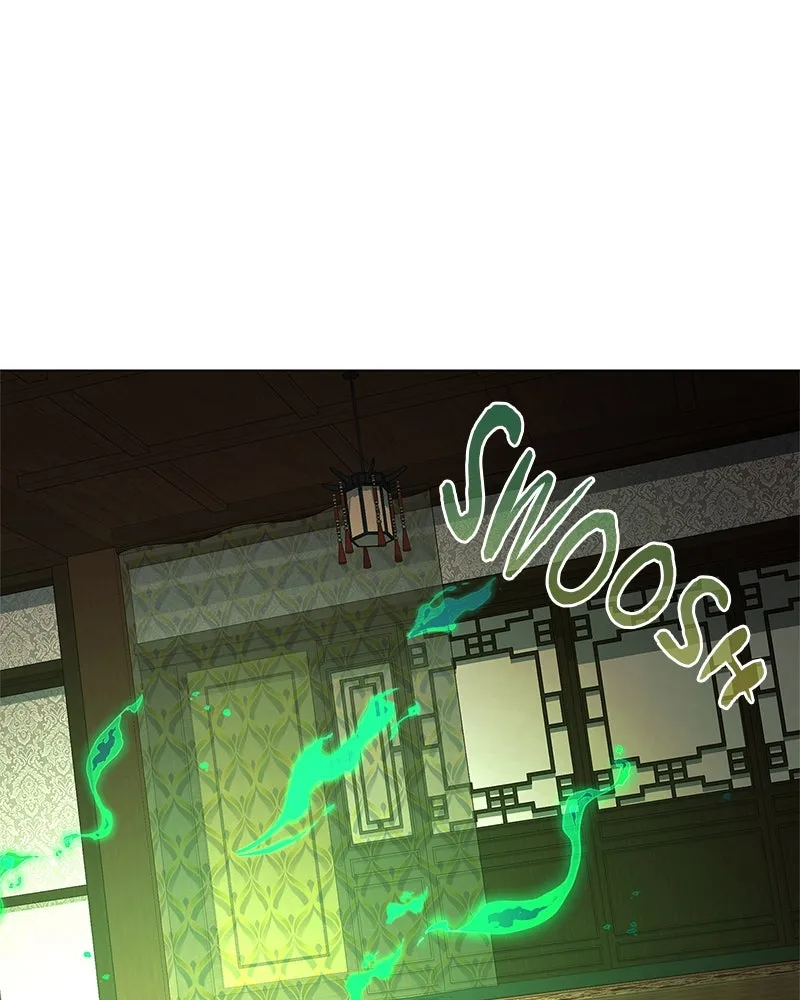 Night of the Goblin Chapter 92 page 77 - 
