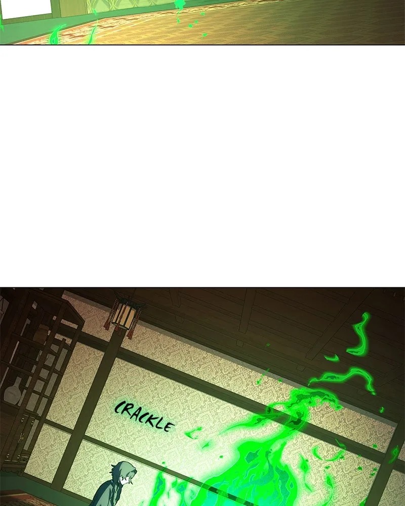Night of the Goblin Chapter 92 page 78 - 