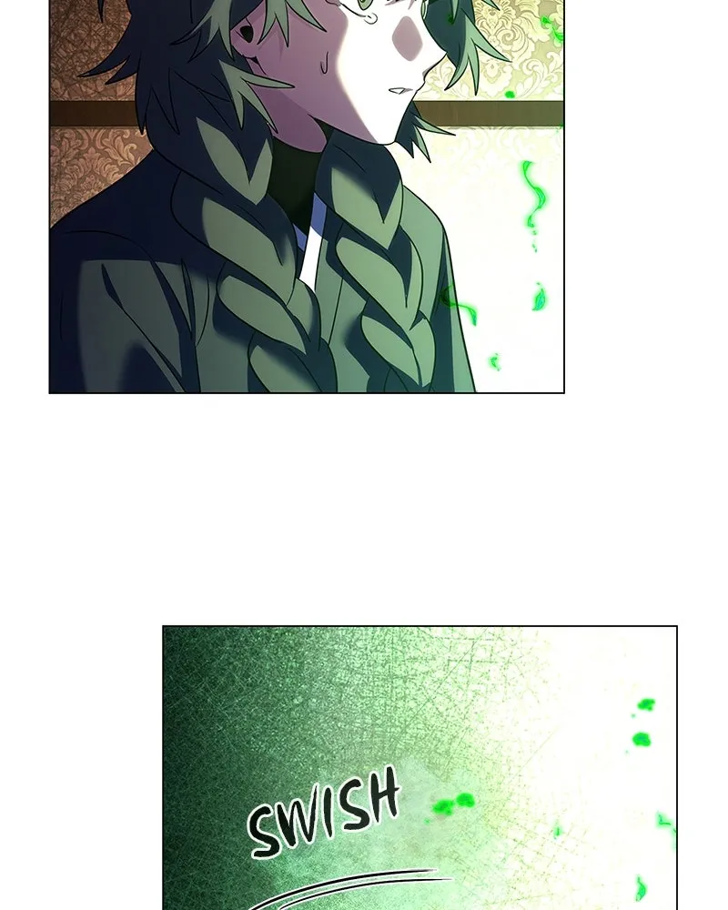 Night of the Goblin Chapter 92 page 80 - 