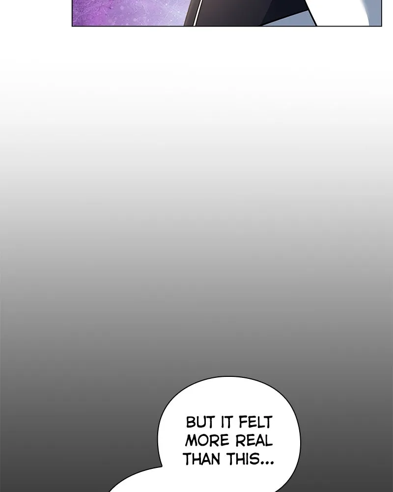 Night of the Goblin Chapter 92 page 9 - 