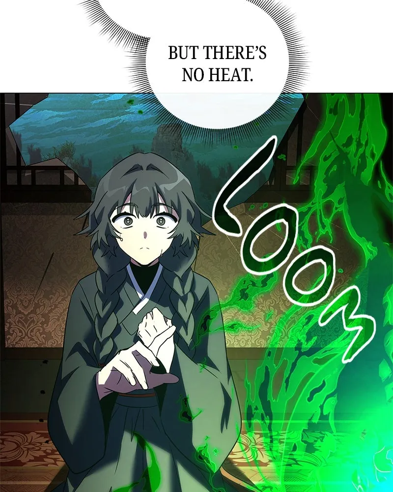 Night of the Goblin Chapter 92 page 82 - 