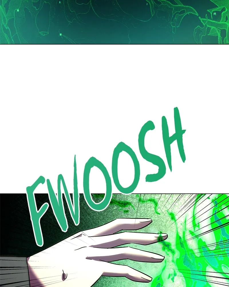 Night of the Goblin Chapter 92 page 85 - 