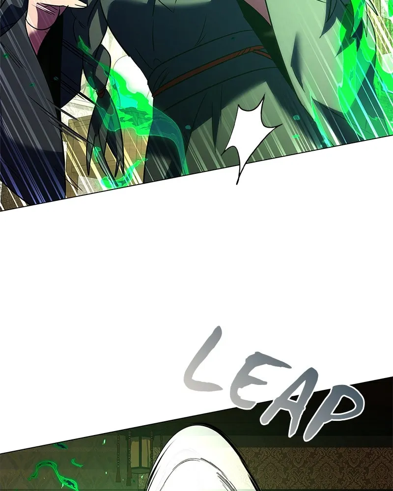 Night of the Goblin Chapter 92 page 87 - 