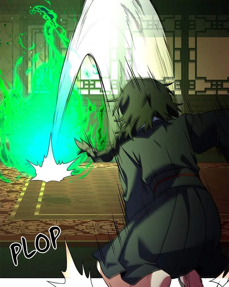 Night of the Goblin Chapter 92 page 88 - 