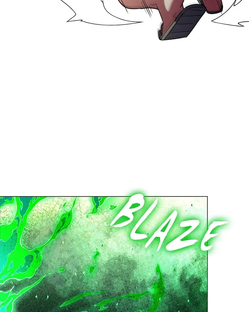 Night of the Goblin Chapter 92 page 89 - 