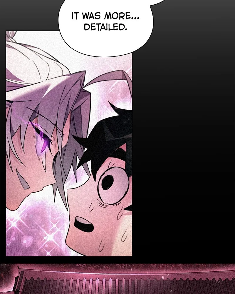Night of the Goblin Chapter 92 page 10 - 