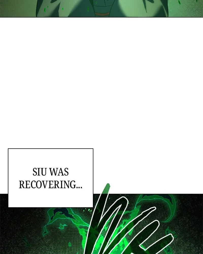 Night of the Goblin Chapter 92 page 93 - 