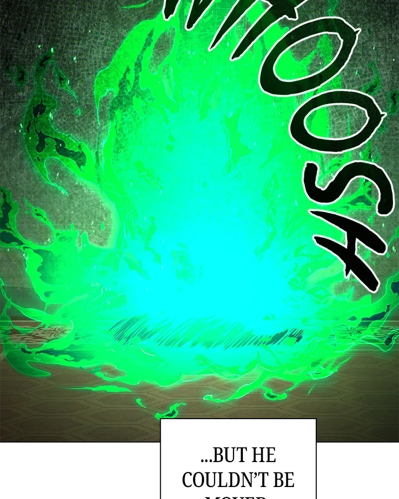 Night of the Goblin Chapter 92 page 94 - 