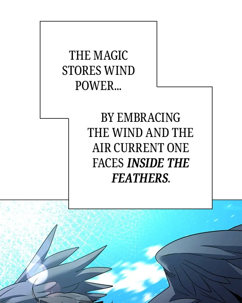 Night of the Goblin Chapter 93 page 101 - 