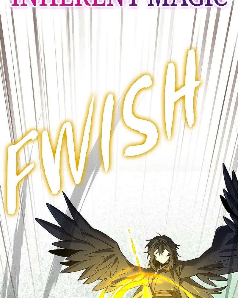 Night of the Goblin Chapter 93 page 114 - 