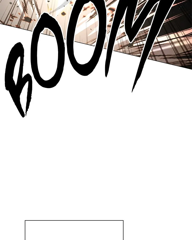 Night of the Goblin Chapter 93 page 117 - 