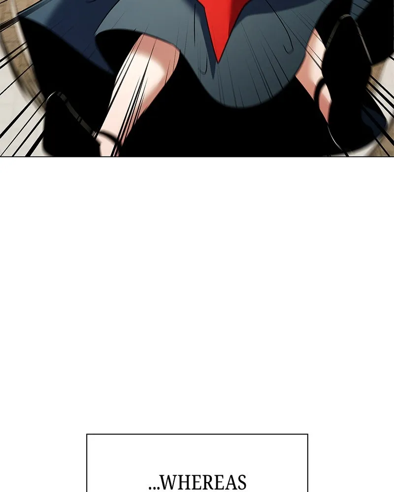 Night of the Goblin Chapter 93 page 119 - 