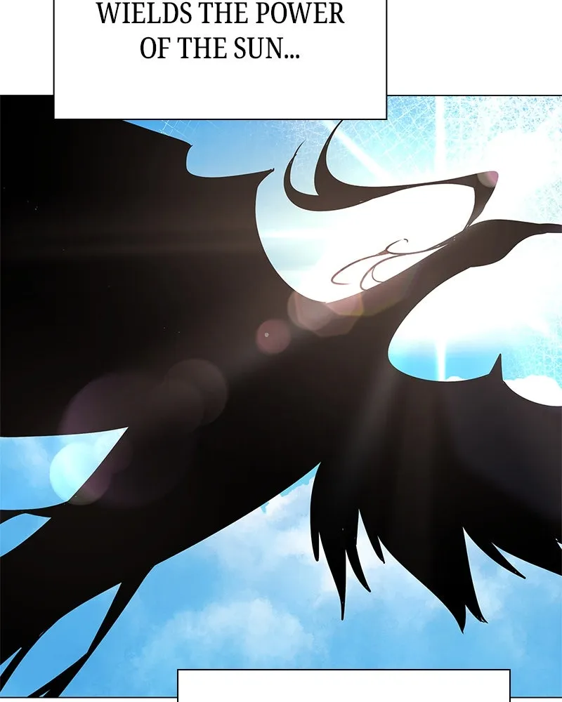 Night of the Goblin Chapter 93 page 121 - 