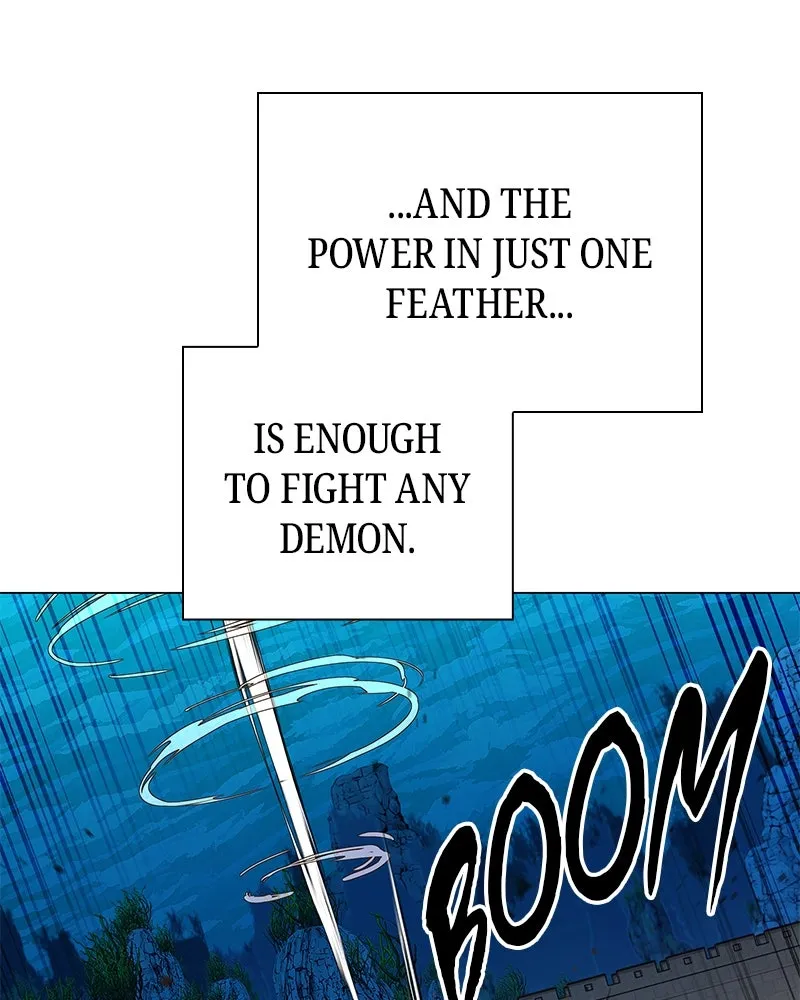 Night of the Goblin Chapter 93 page 123 - 
