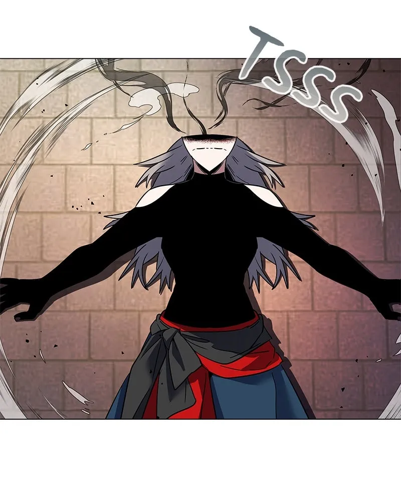 Night of the Goblin Chapter 93 page 125 - 