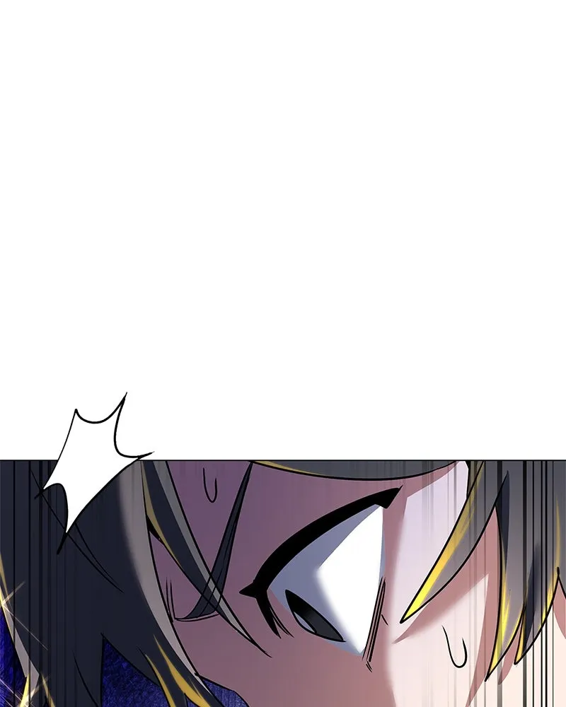 Night of the Goblin Chapter 93 page 127 - 