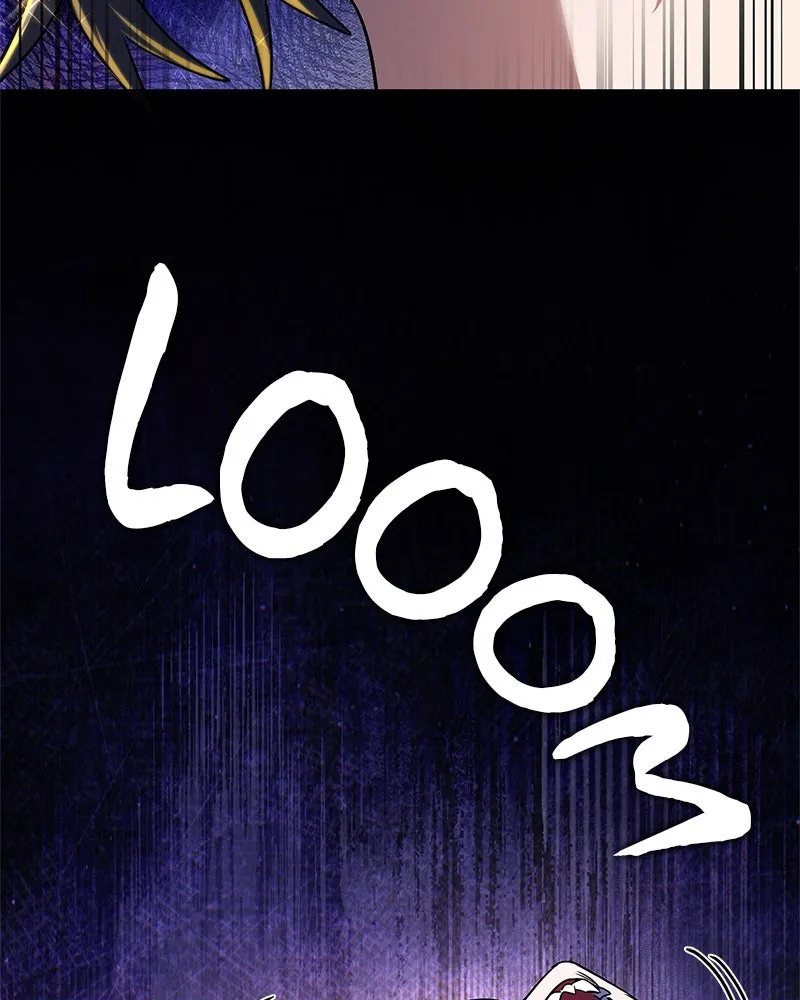 Night of the Goblin Chapter 93 page 128 - 