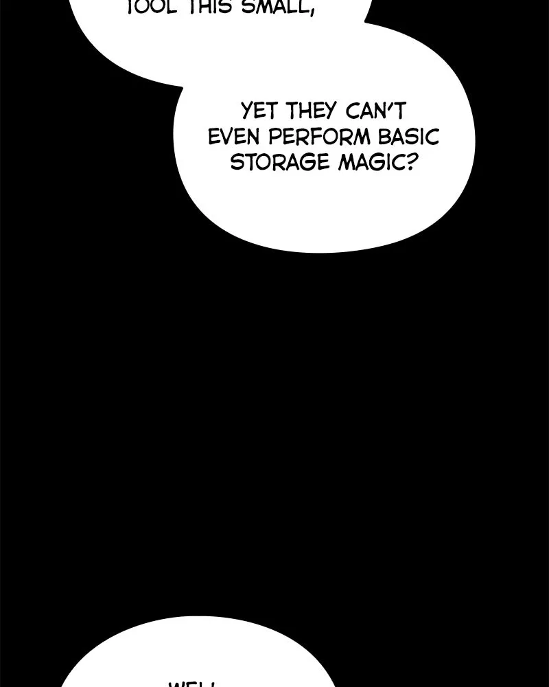 Night of the Goblin Chapter 93 page 14 - 