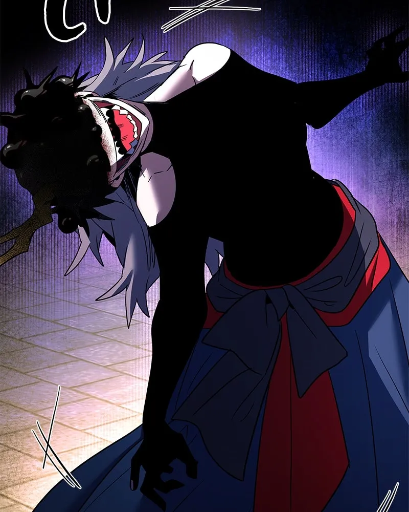 Night of the Goblin Chapter 93 page 133 - 